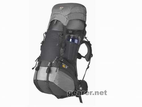 Mountain Hardwear Harrier .jpg